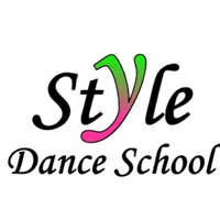 Style Dance School