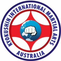 Kyokushin International Martial Arts Australia - North Brisbane