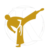 Kando Martial Arts Ashburton
