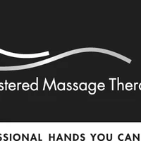 Simply Massage & Associates