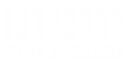 Tuckshop Fitness