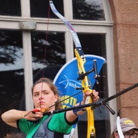 Blackheath Archers
