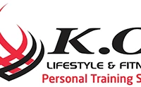 KO Lifestyle & Fitness