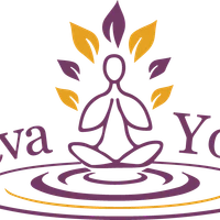 Deva Yoga