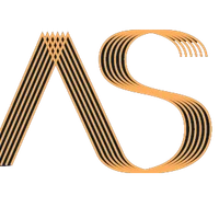 Athletes' Society