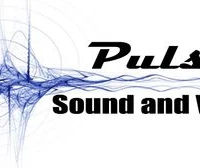 Pulse Sound & Vision