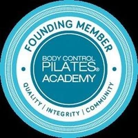 Louisa Harris Pilates MK & Leighton Buzzard: Matwork Classes