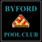 Byford Pool Club