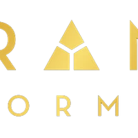 Pyramid Performance