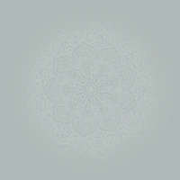 The Mandala Midwife - Yoga and Complementary Therapies