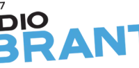 Studio Vibrant.ca - Entranement Power Plate Brossard - Brossard