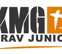 Rencounter* Krav Maga Edinburgh - Crags