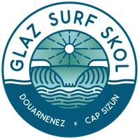 Glaz Surf Skol