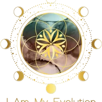 I Am My Evolution Retreats