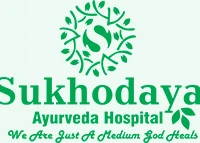 Sukhodaya ayurvedic hospital