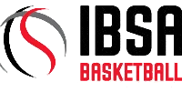 IBSA Basketball
