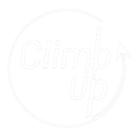 Climb Up Aix - Les Milles
