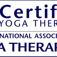 Damaru Yoga and Sound Therapy