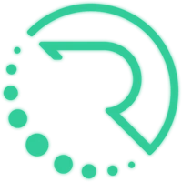 Refine Health - St Heliers