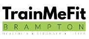 TrainMeFit Brampton
