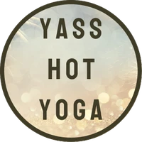 Yass Hot Yoga at The Barndominium