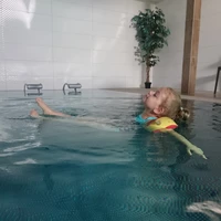 ACTIVBABY