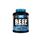 Predator Fitness