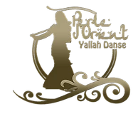 Perle D'Orient Yallah Danse