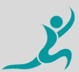 Balcaen Orlane, La Boîte À Mouvements. Coaching Privé, Pilates, Ergonomie