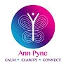 Ann Pyne Yoga