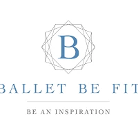 Kendal Dance Academy