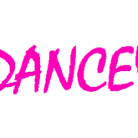 The Danceworks Ballet & Theatre School