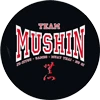 Mushin Combat Academy