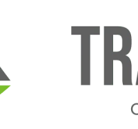 Trailhead Climbing & Fitness