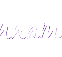 Cinnamon Yoga
