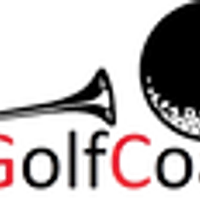 SgGolfCoach (Robertson Walk)