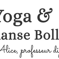 Alice Kieffer / Body Light | Yoga | Tai Chi | Qi Gong | Show Dance Bollywood