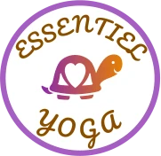 Essentiel Yoga
