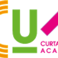 Curtains Up Academy