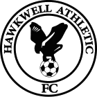 Hawkwell Athletic Walking Football Club