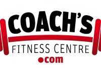 Coach's Fitness Centre