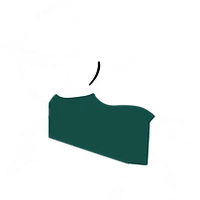Archer Horse Rugs