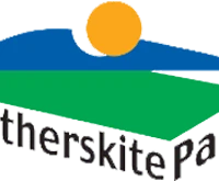 Blatherskite Park (Alice Springs Showgrounds)