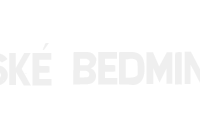 Bedmintonové centrum