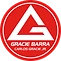 Gracie Barra Haringey
