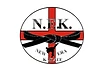 New Era Karate