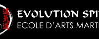 Evolution Spirit School D'arts Martiaux