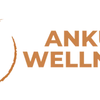 Ankur yoga studio