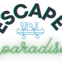 Escape 2 Paradise