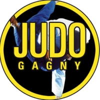 JUDO GAGNY